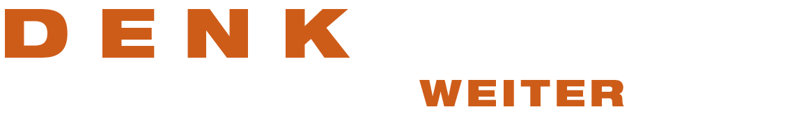 Denk Werkstatt Akademie