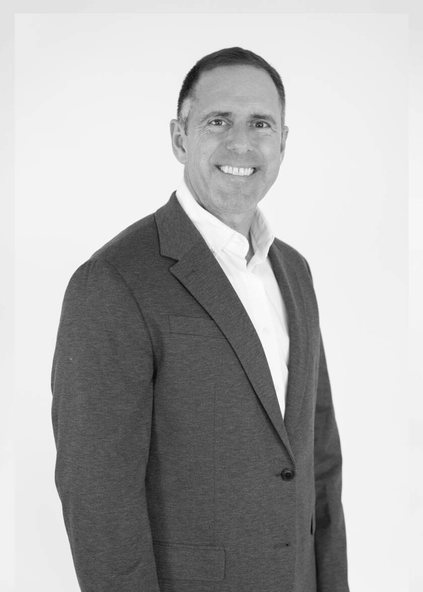 Prof. Dr. Reinhold Kohler