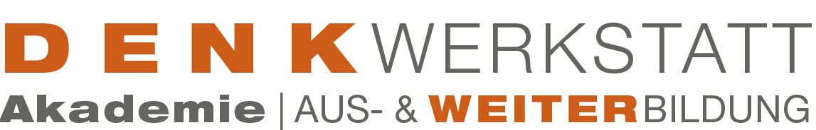 Denk Werkstatt Akademie