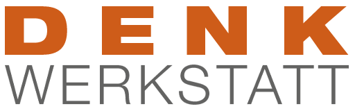 Denk Werkstatt Akademie