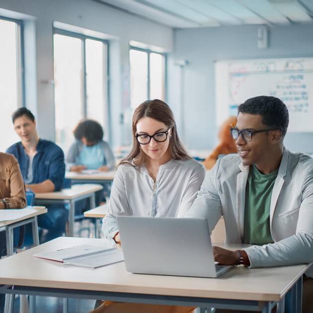 Grundlagen BWL mit Schwerpunktsetzung für Nachwuchsführungskräfte und Manager