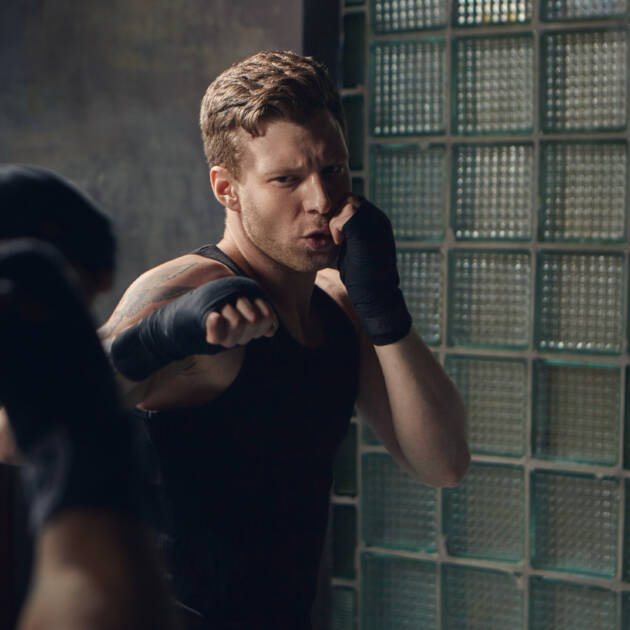 Selbstverteidigung für Zivilpersonen – Sicherheit und Selbstvertrauen im Alltag stärken